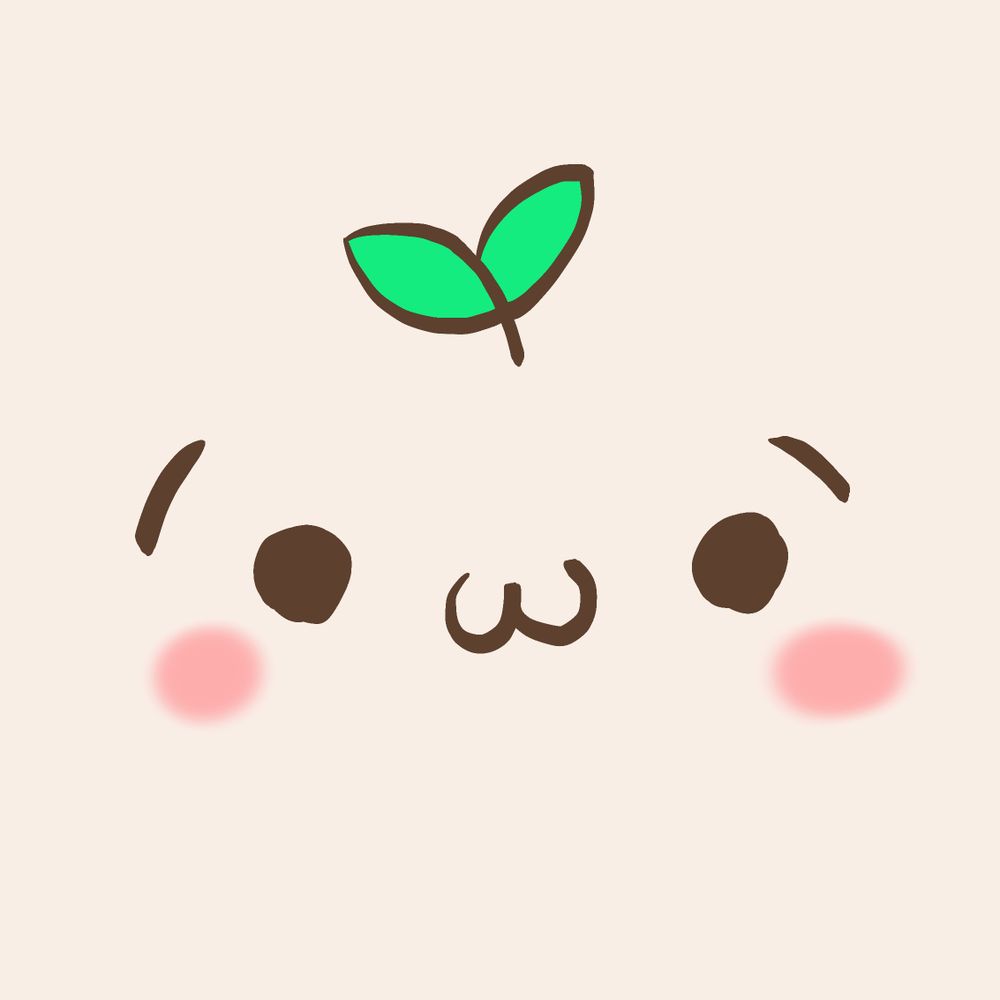 XAPP