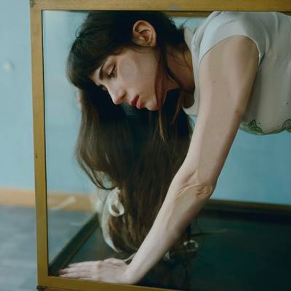 dodie