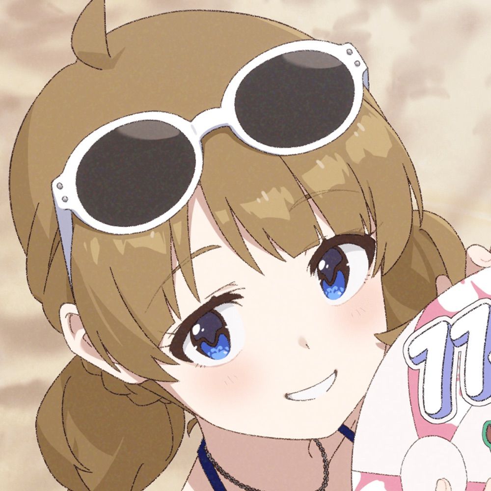 はんどあ