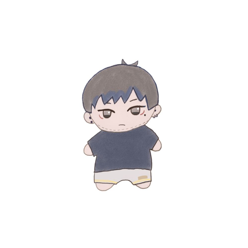 あゆ