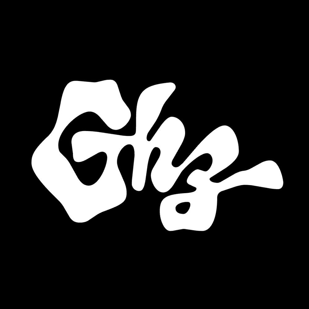Goodhertz, Inc.