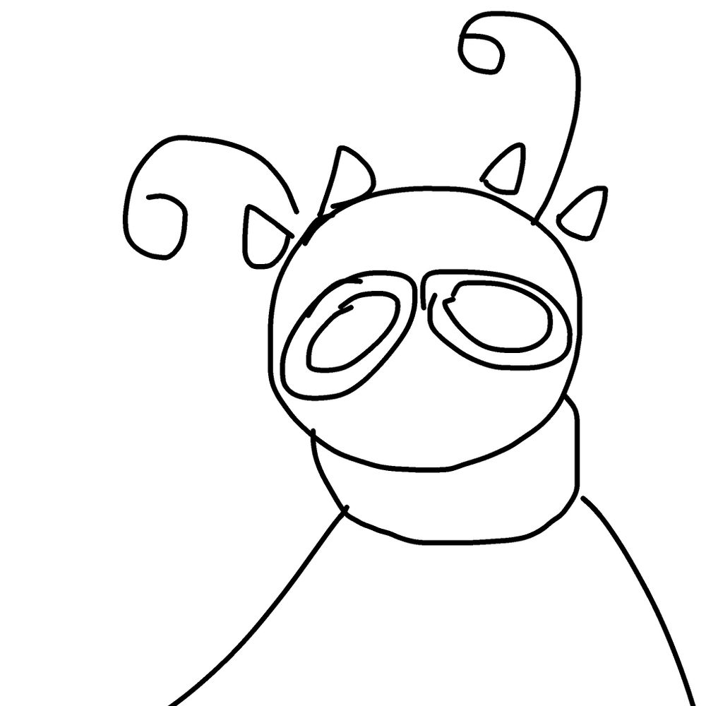SpaceDemon
