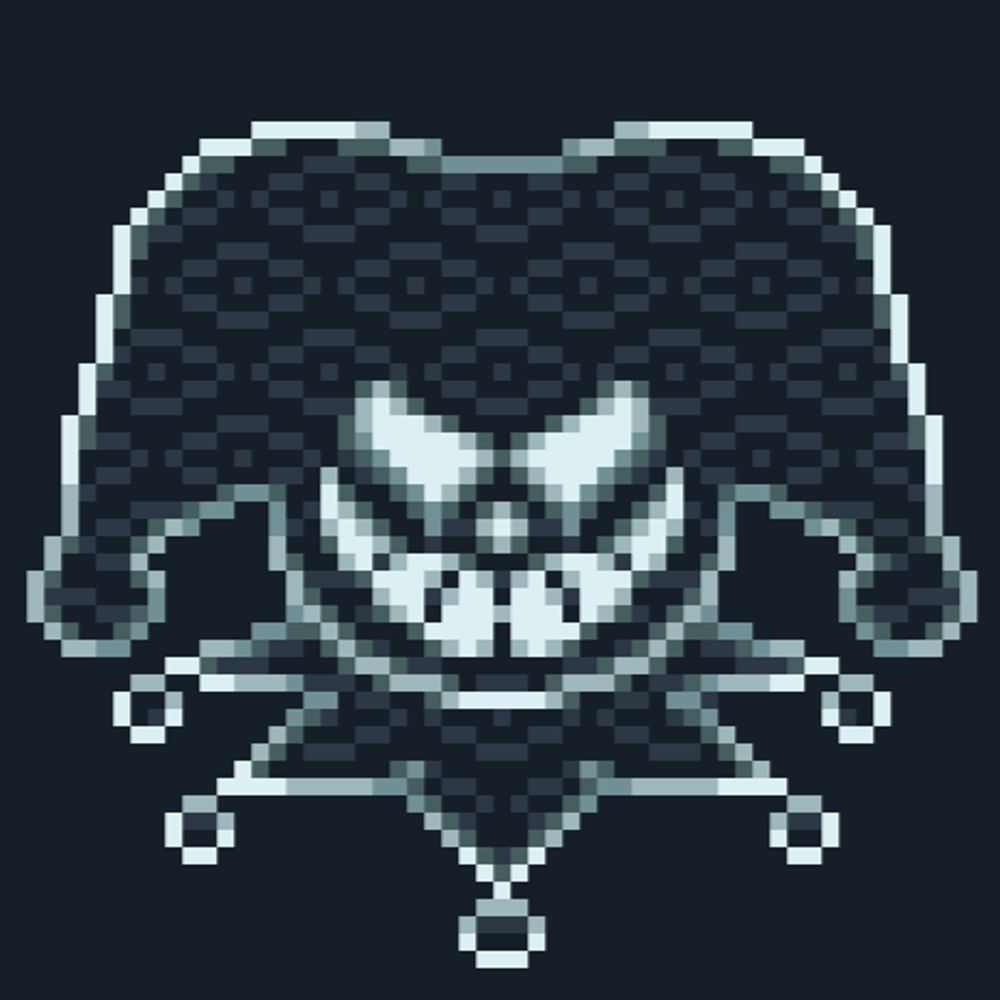 ♤Sniffish (Sniffish)♤