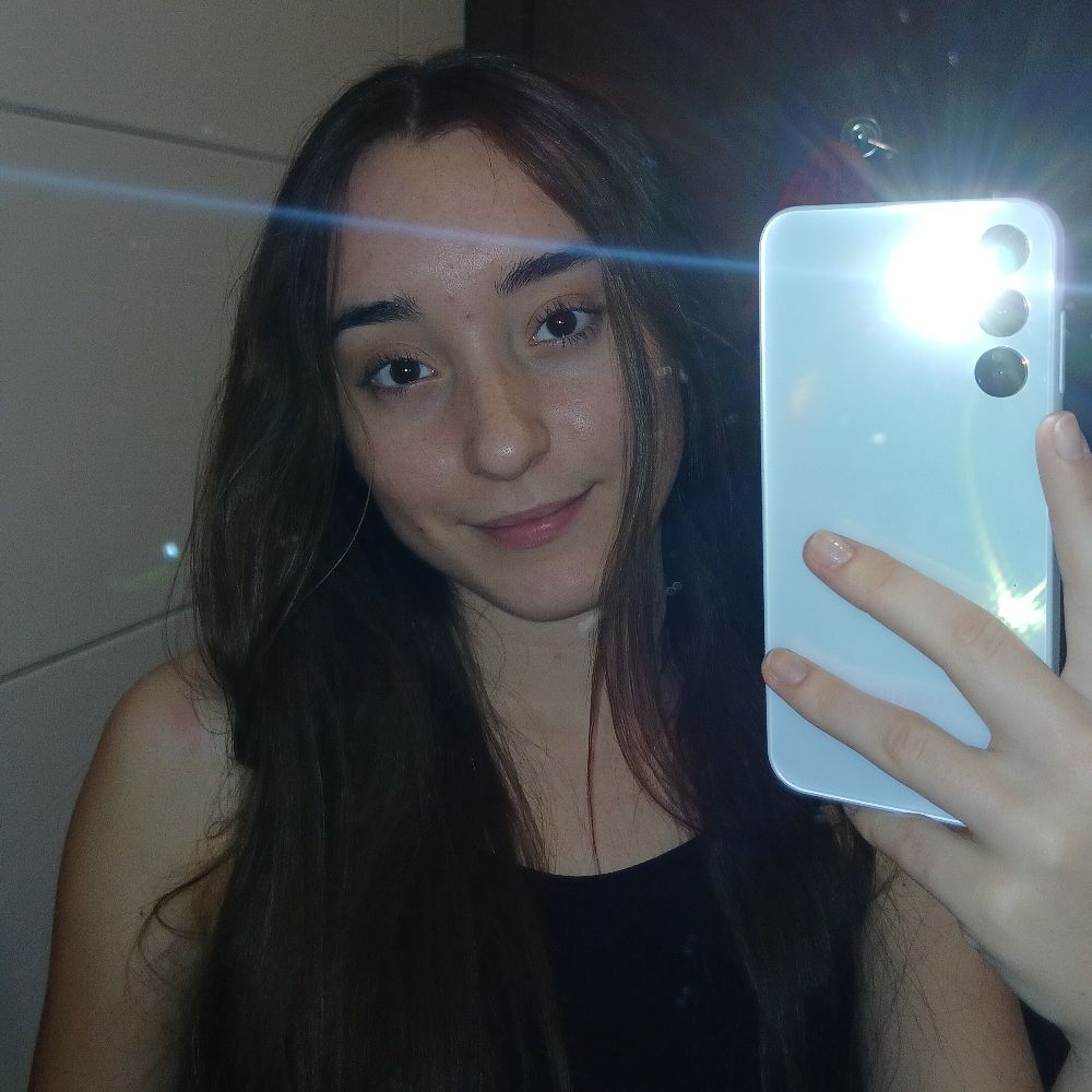 lauani