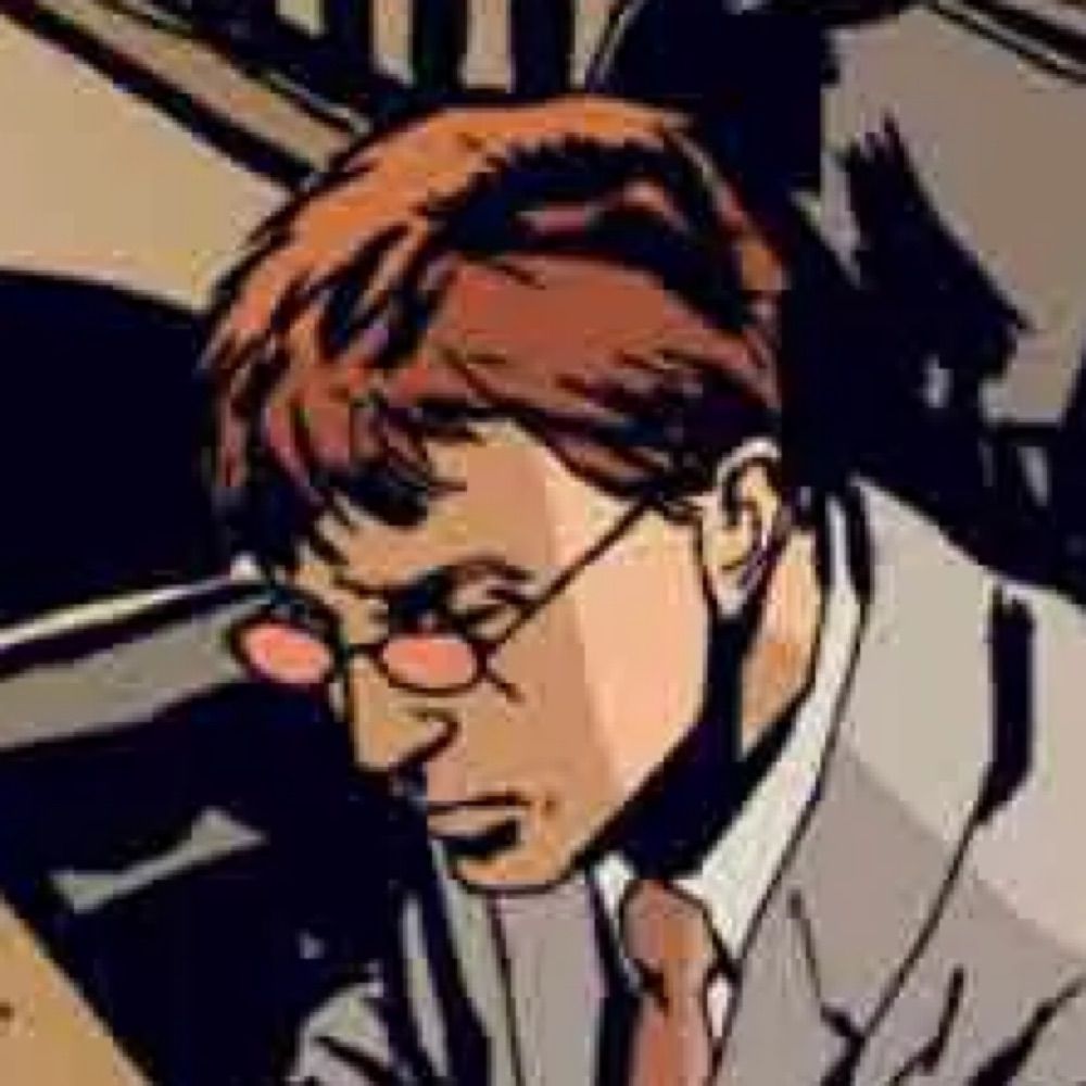 daredevil
