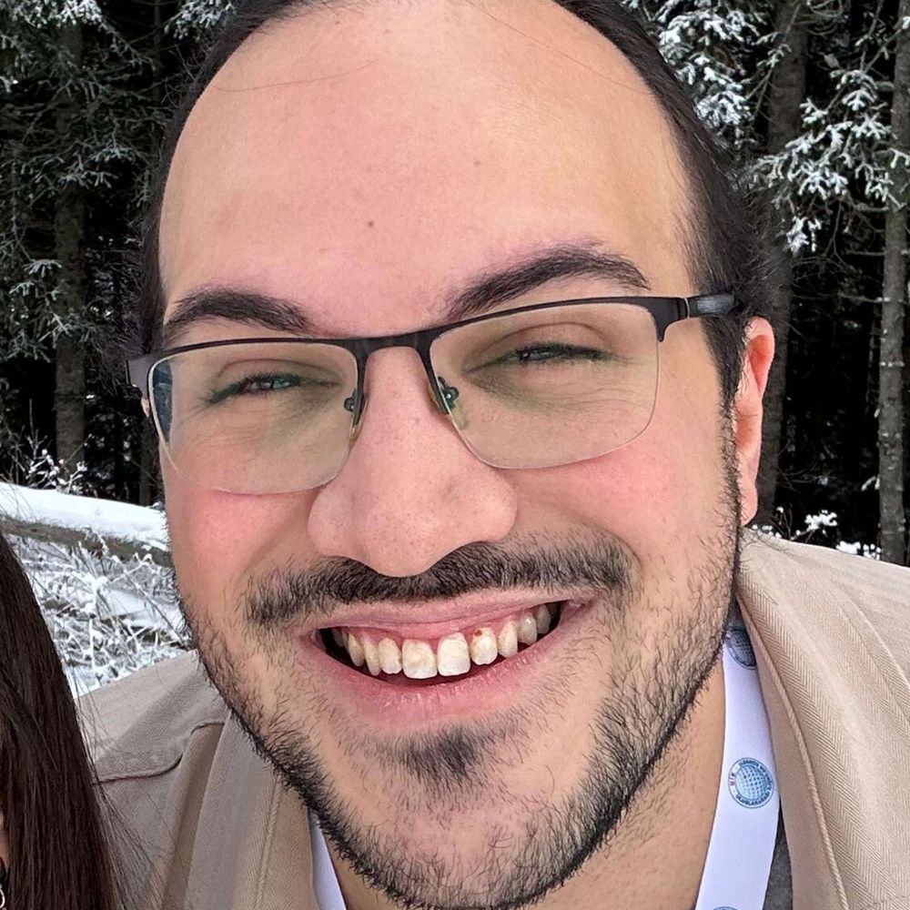 Erman Ermihan
