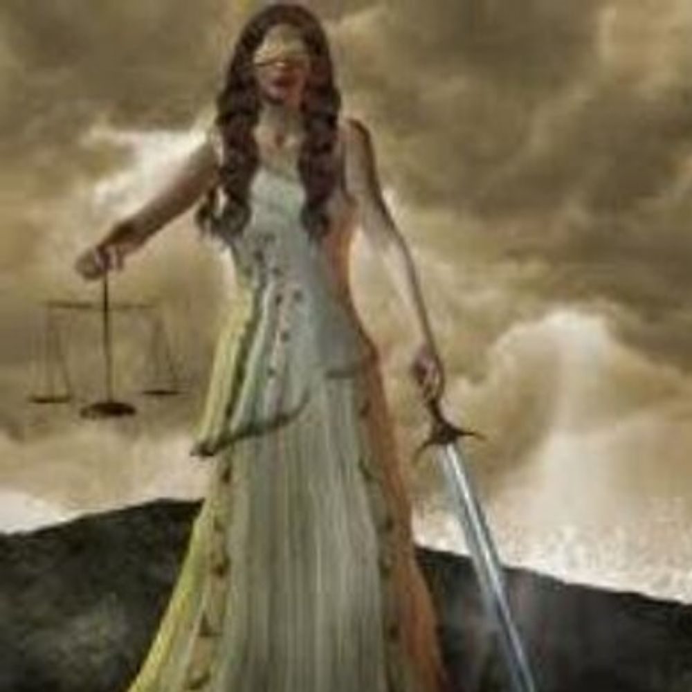 Astrea