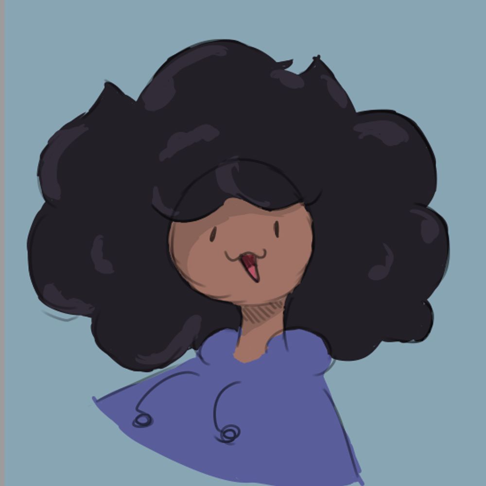 BuleRuby