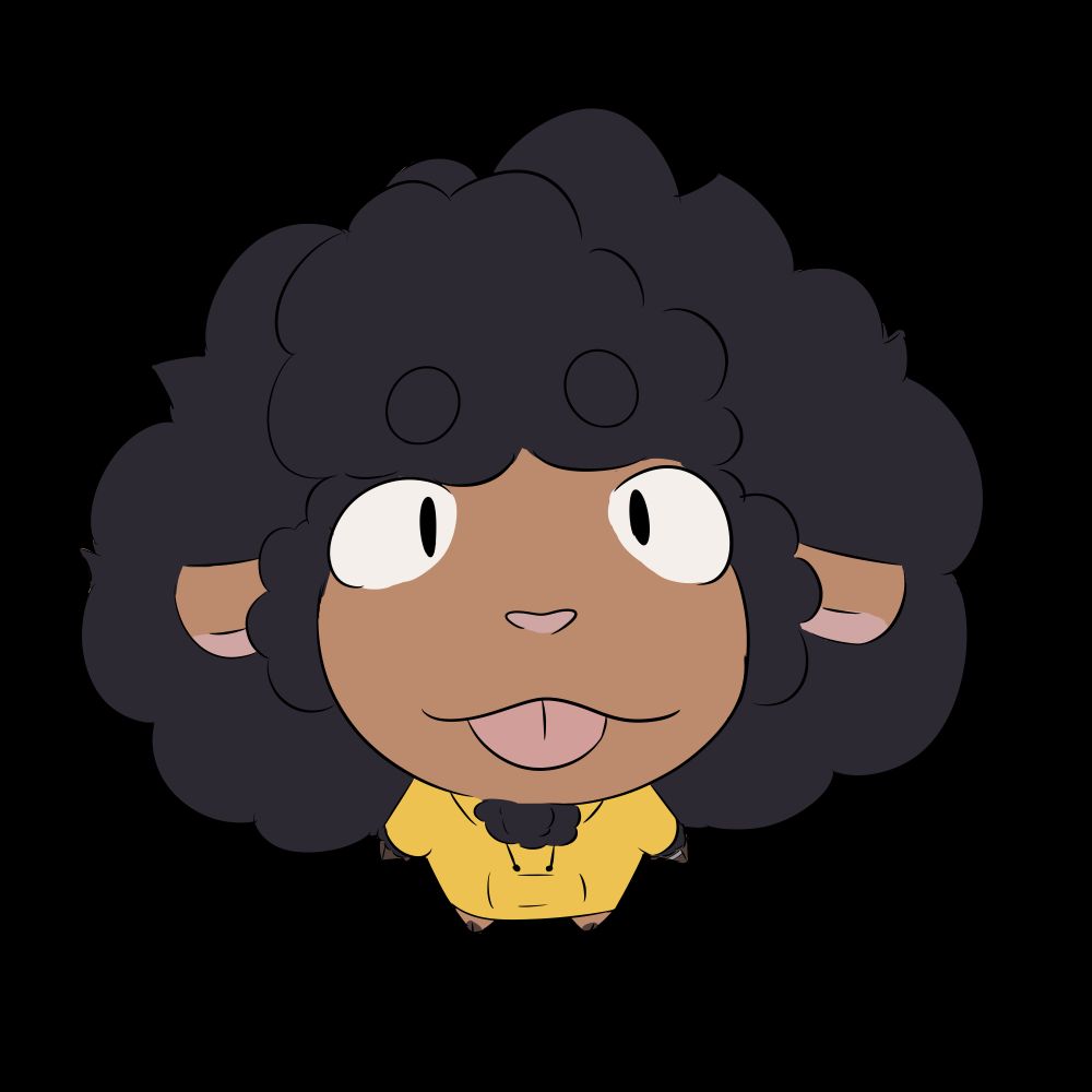 BuleRuby