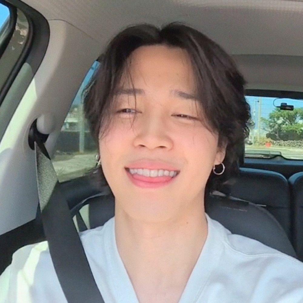 𝓘𝓼𝓪 𝓫𝔂 𝓙𝓾𝓷𝓰 𝓙𝓲 | JIMIN MUSE 🥀