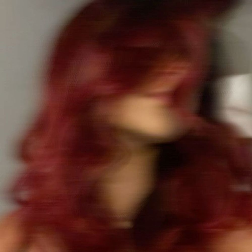 ShyMonalisa
