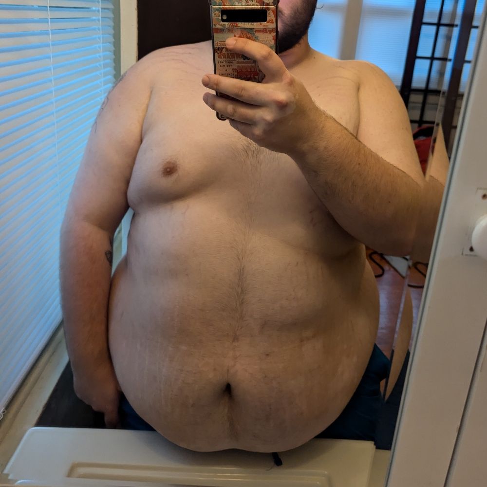 JelloBoy