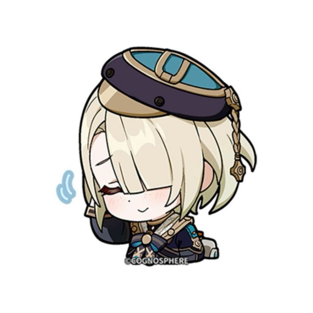 Fremi