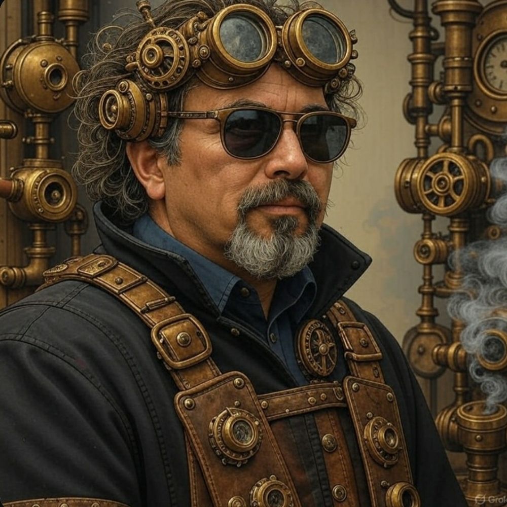 Semih KARAKURT