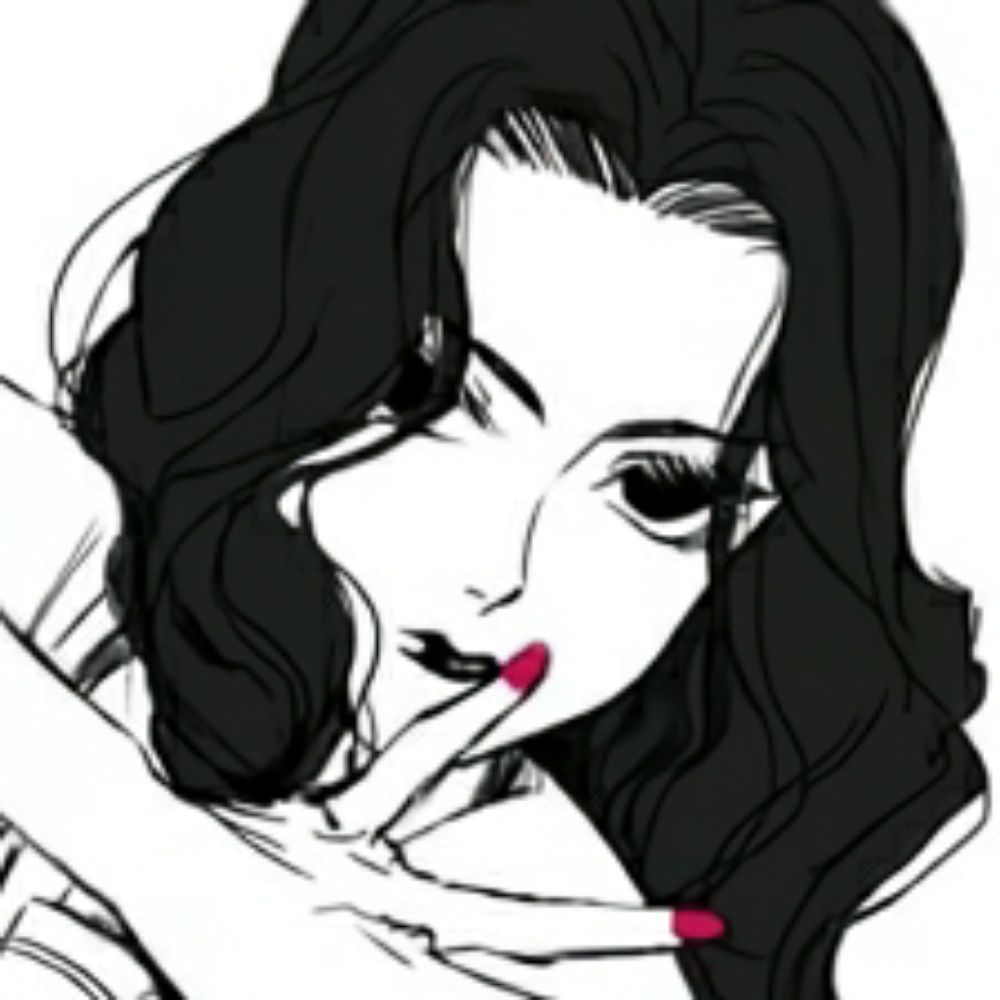 marte