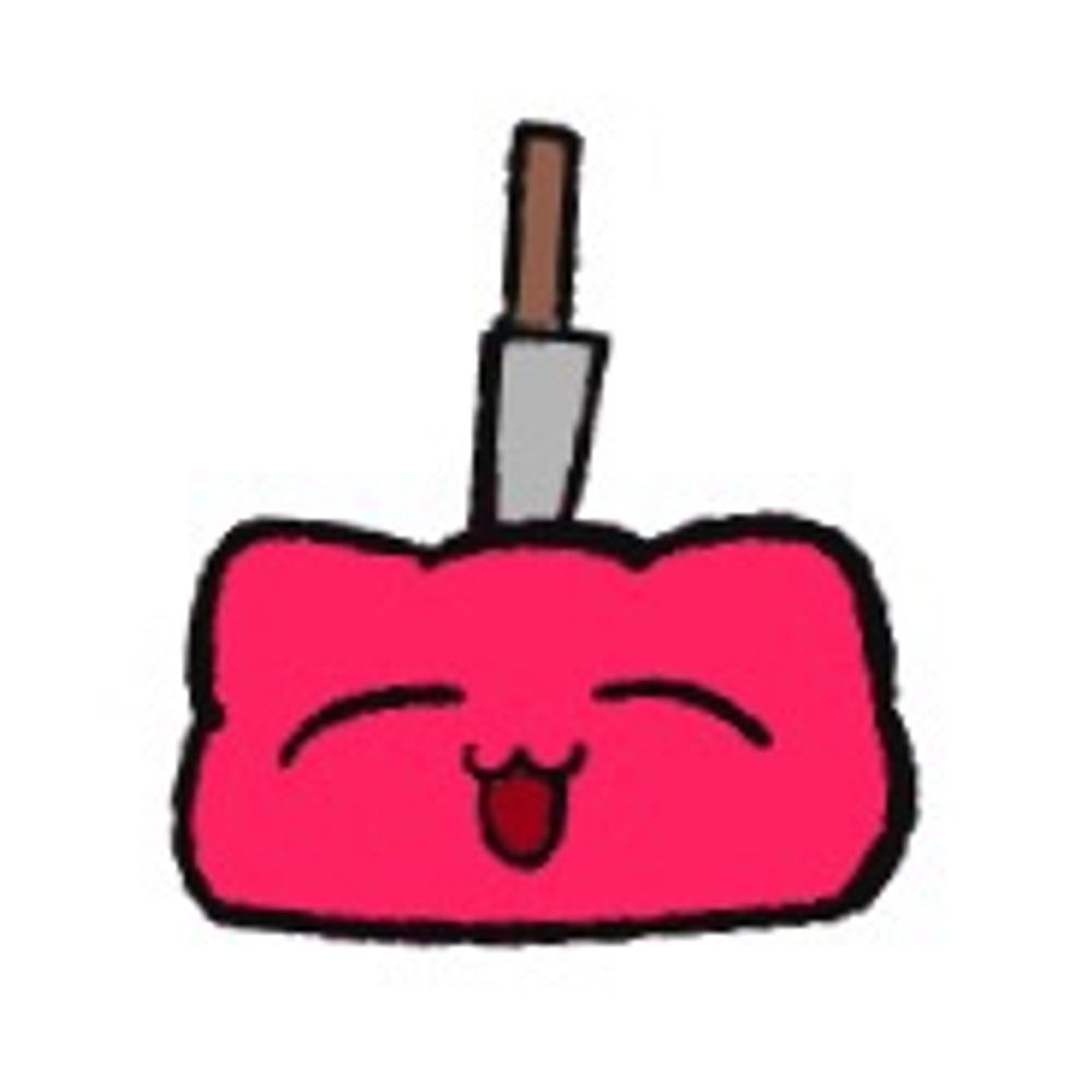 じしょーねこ