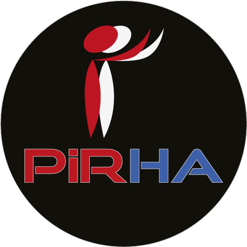PİRHA-PİR HABER AJANSI