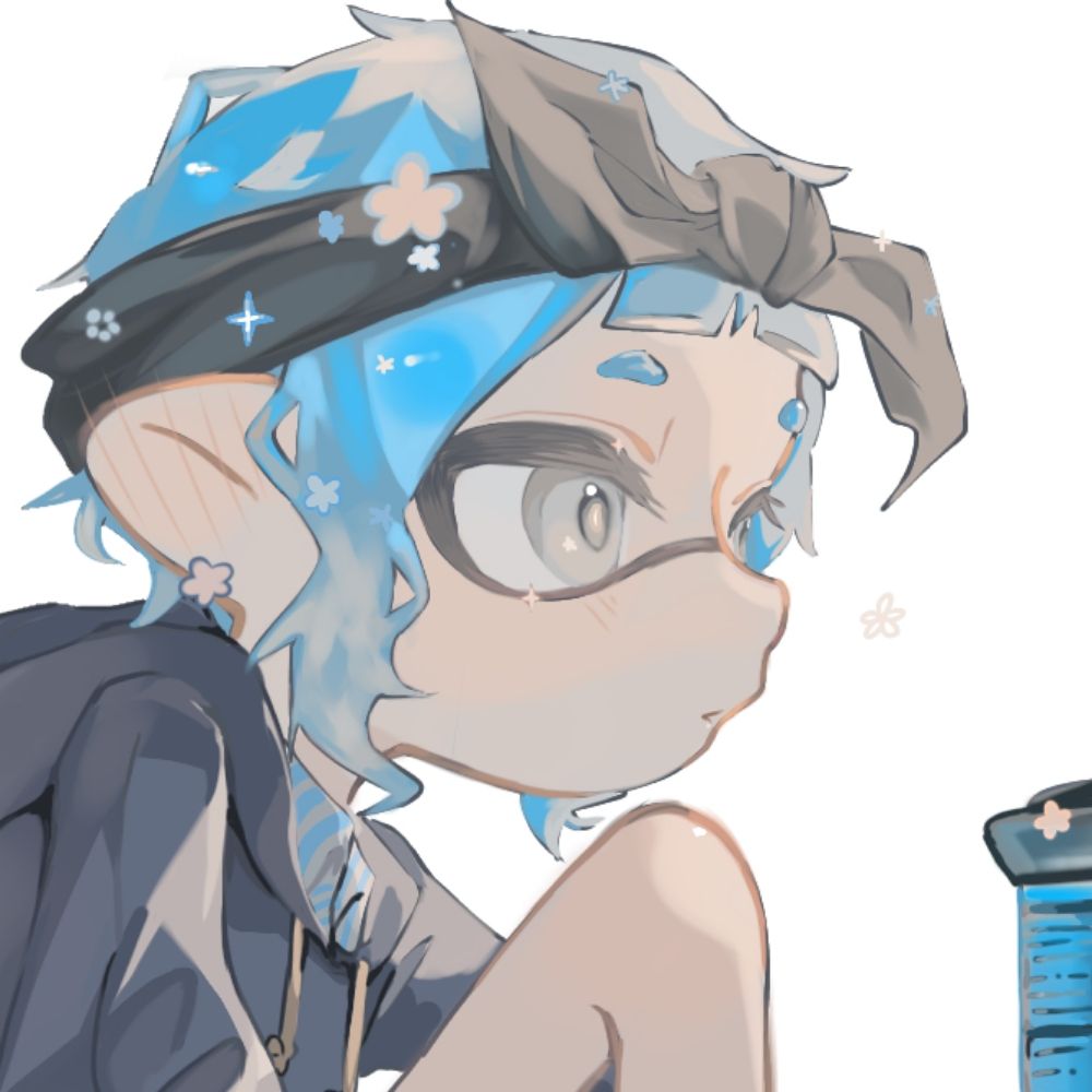 ゆきなり
