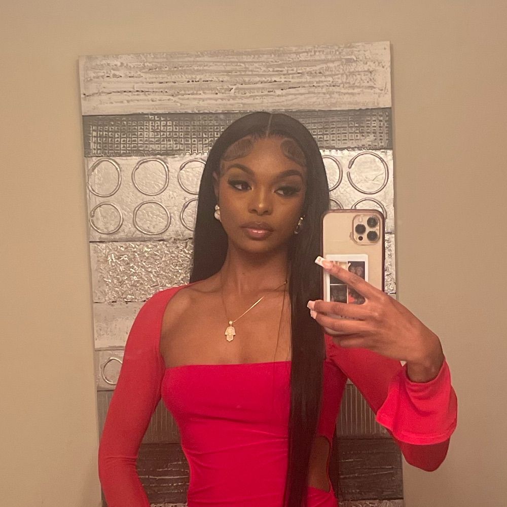 a$h