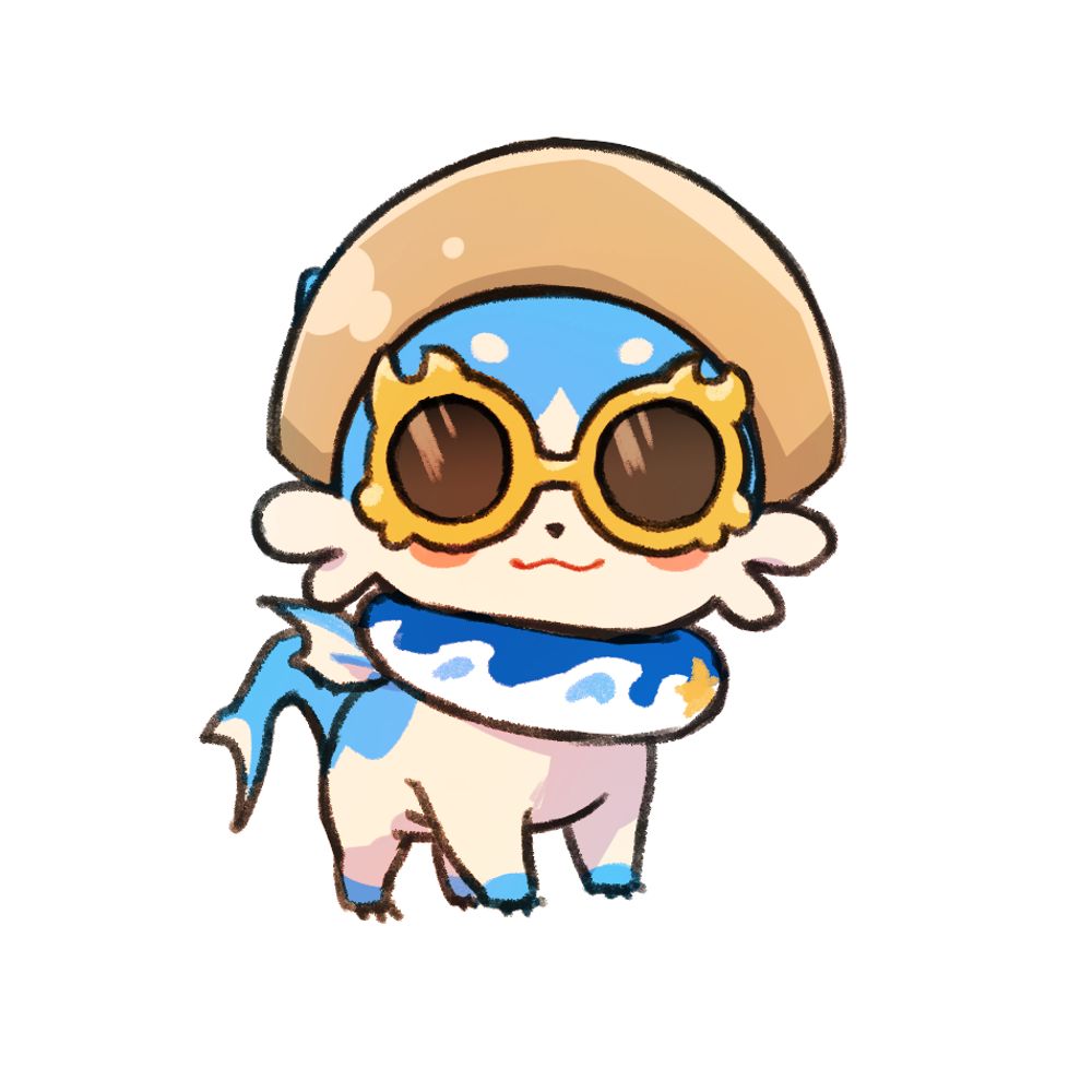 ぴぴぴ
