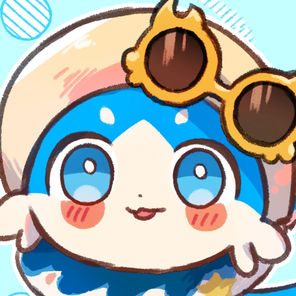 ぴぴぴ