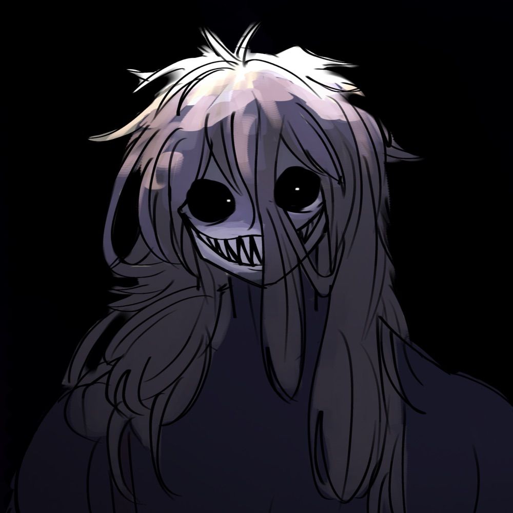 V🌑🕸️