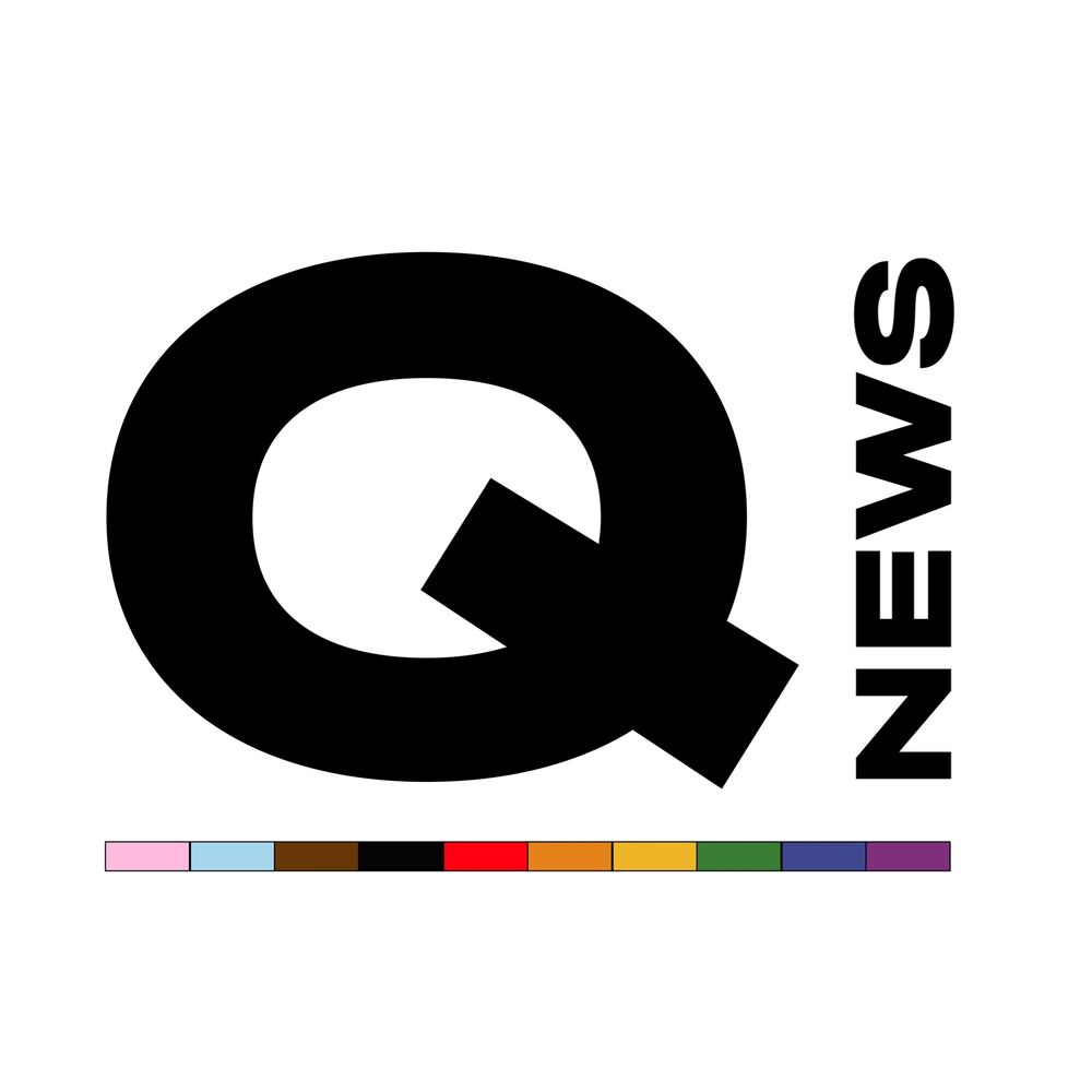 QNews LGBTIQA+ Australia 