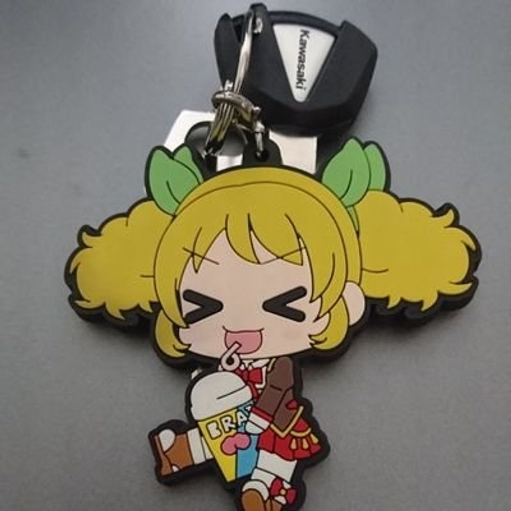 さえぐさ