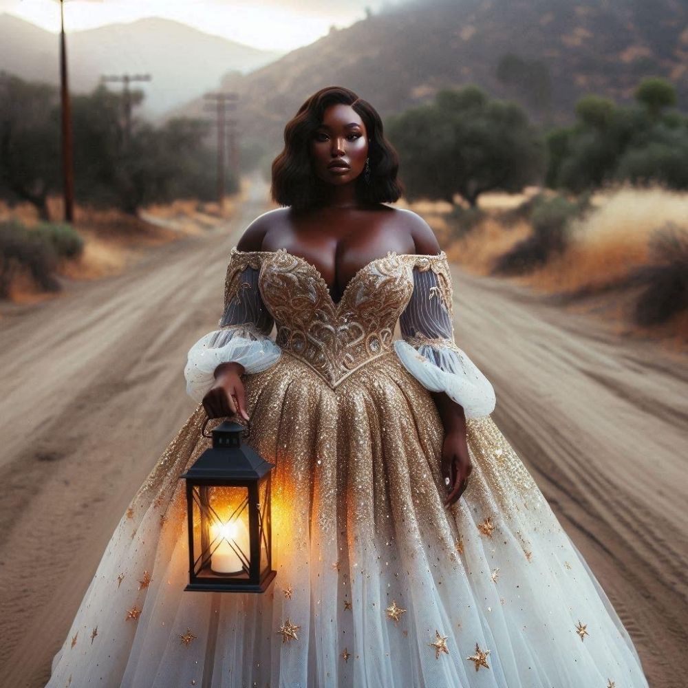 The Lantern Doula