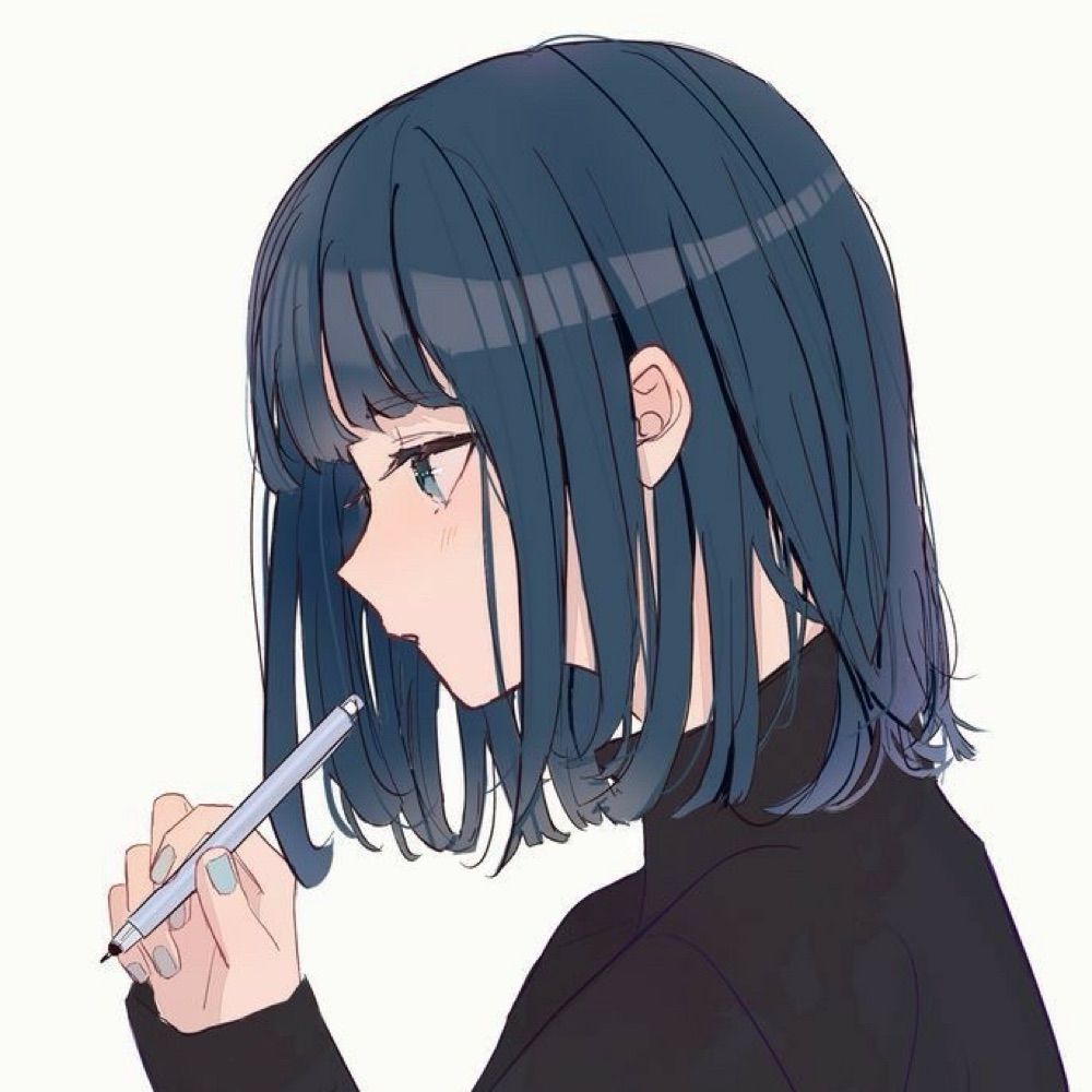 Val