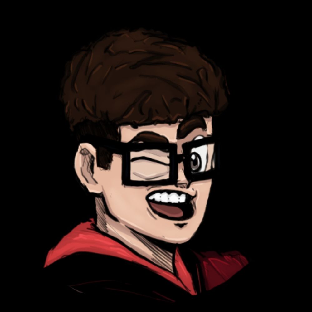 DH_ARTZ