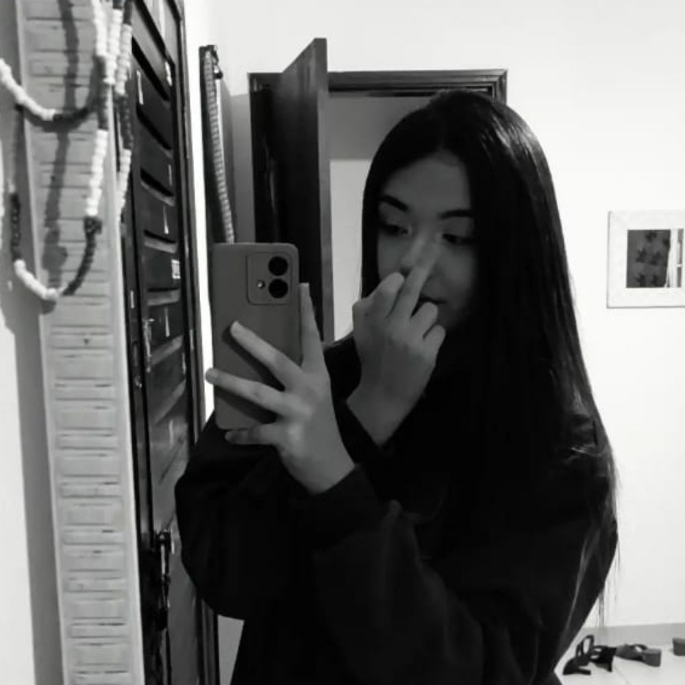 aninha