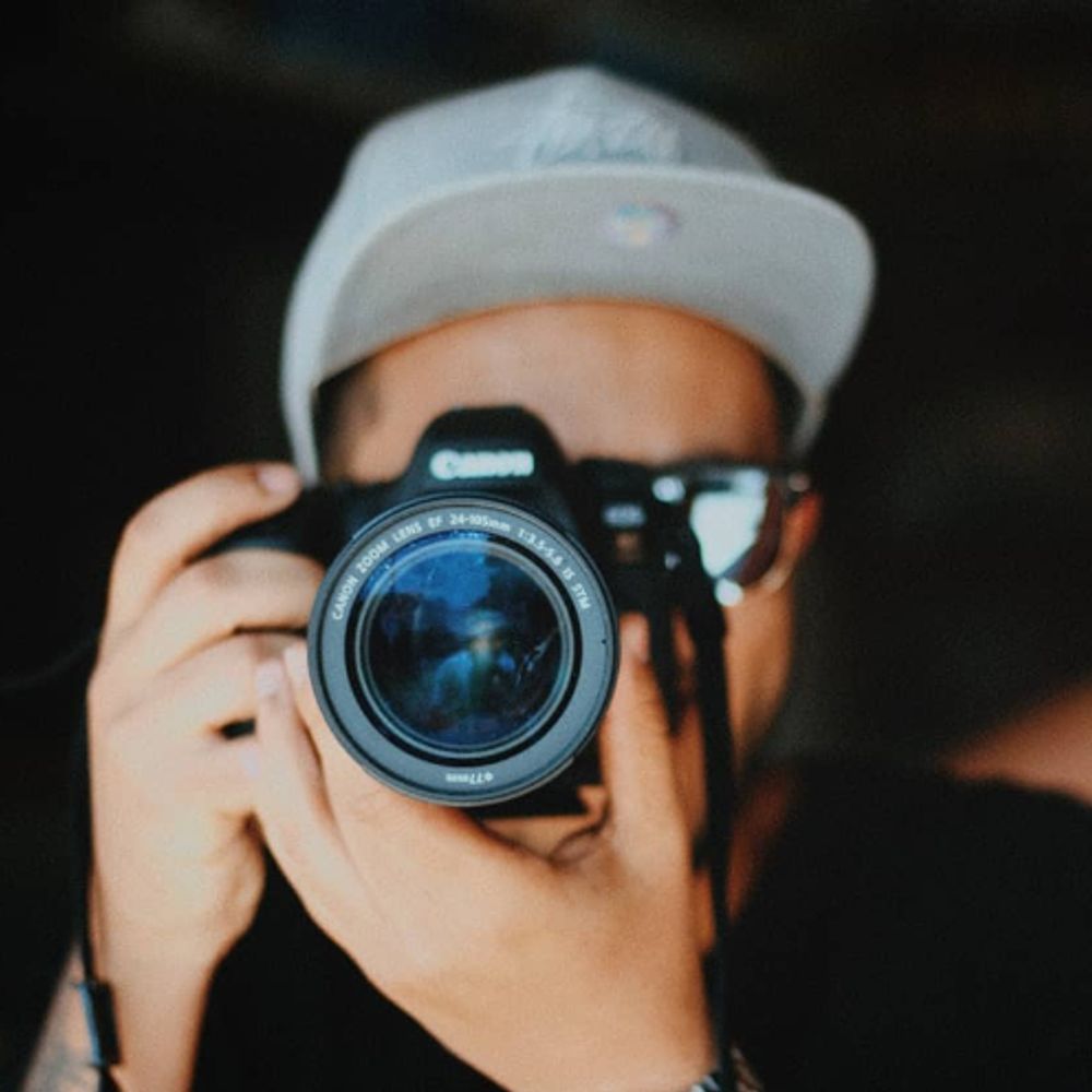 matheusinho videos