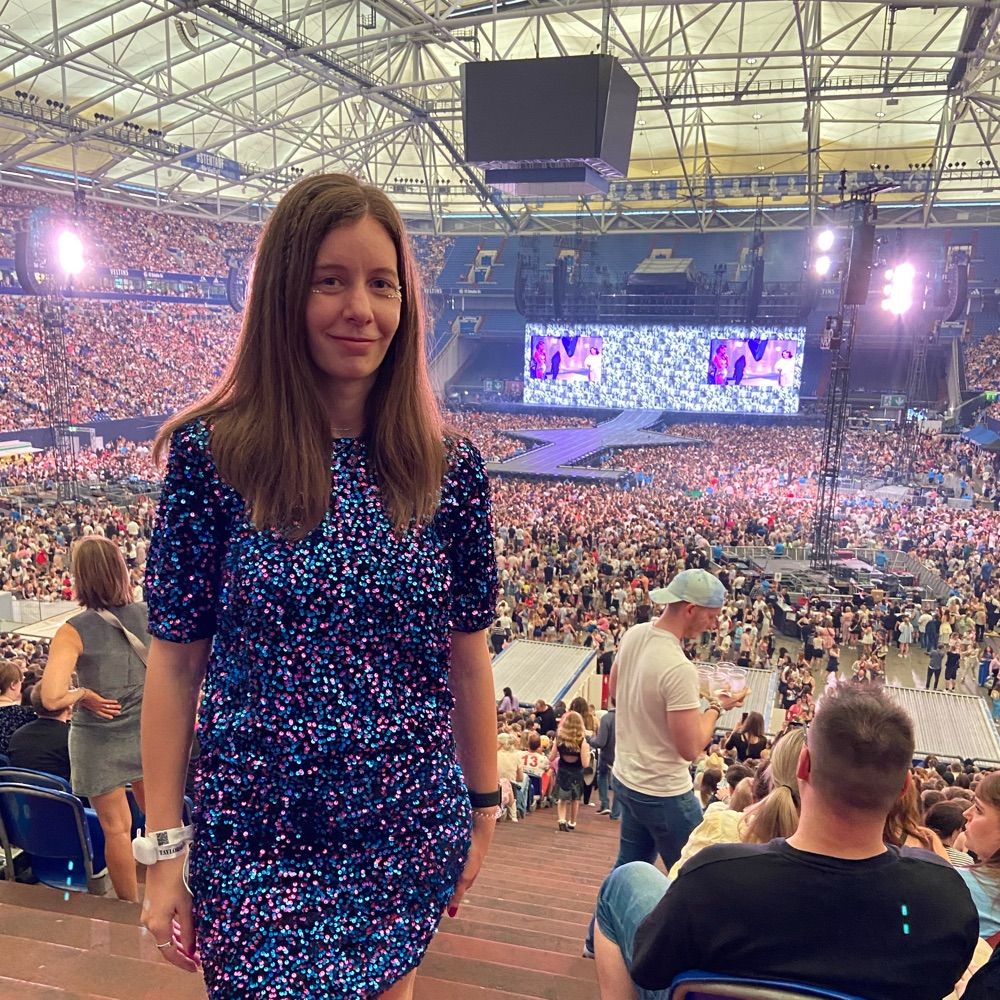 Julia