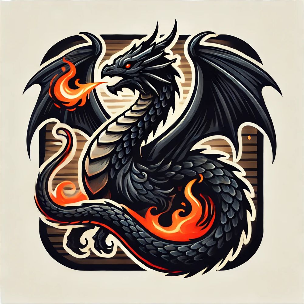 kaihuu