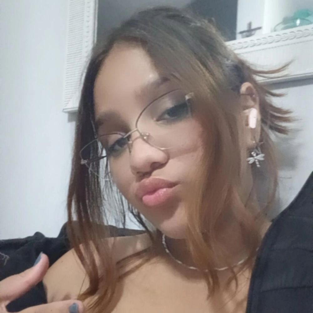 bgassiSz