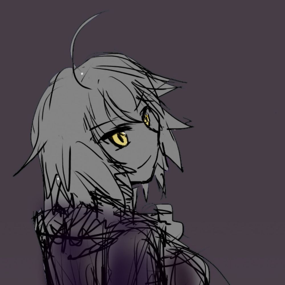きく