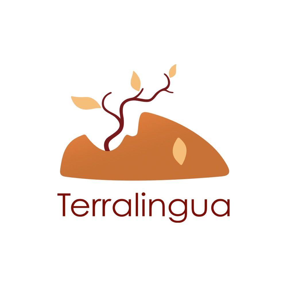 Terralingua.Langscape