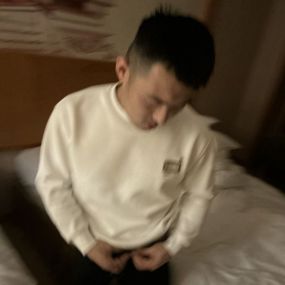 王野1s