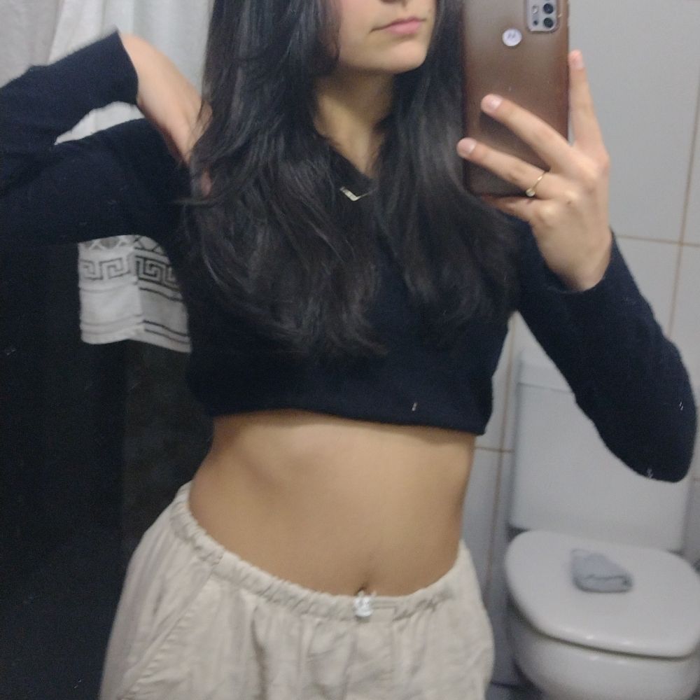 Lu 💋