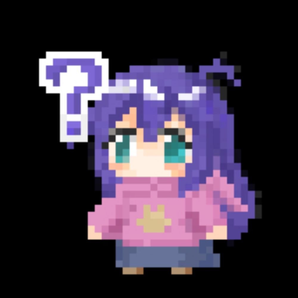 そりゅ