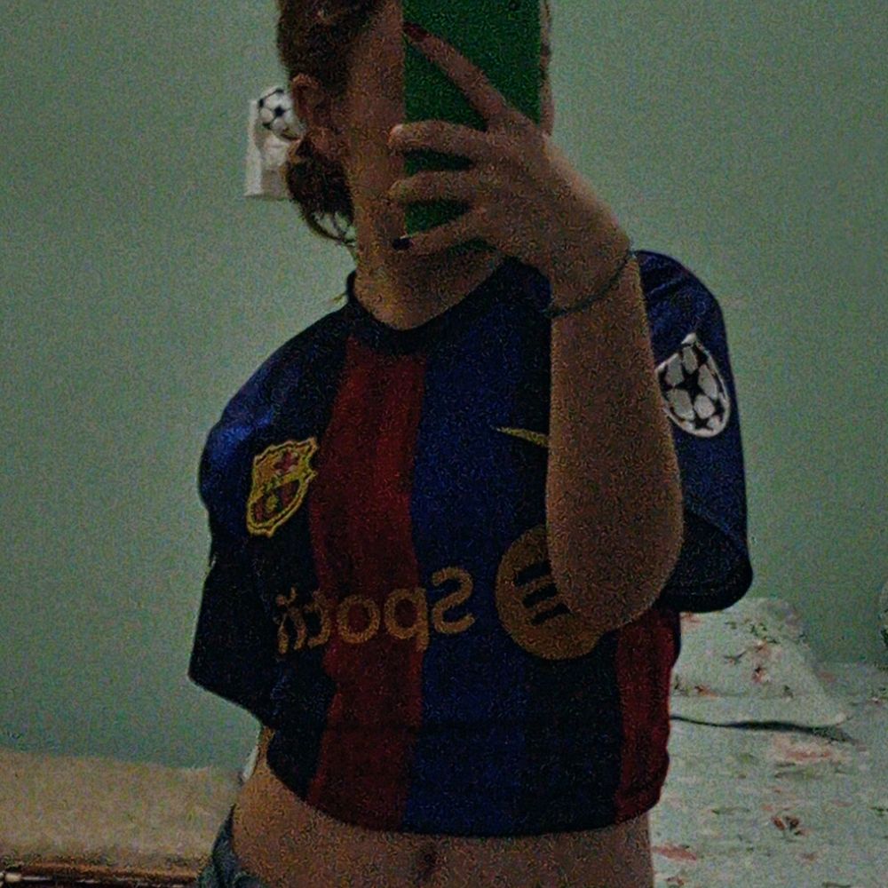 bia 🏎️