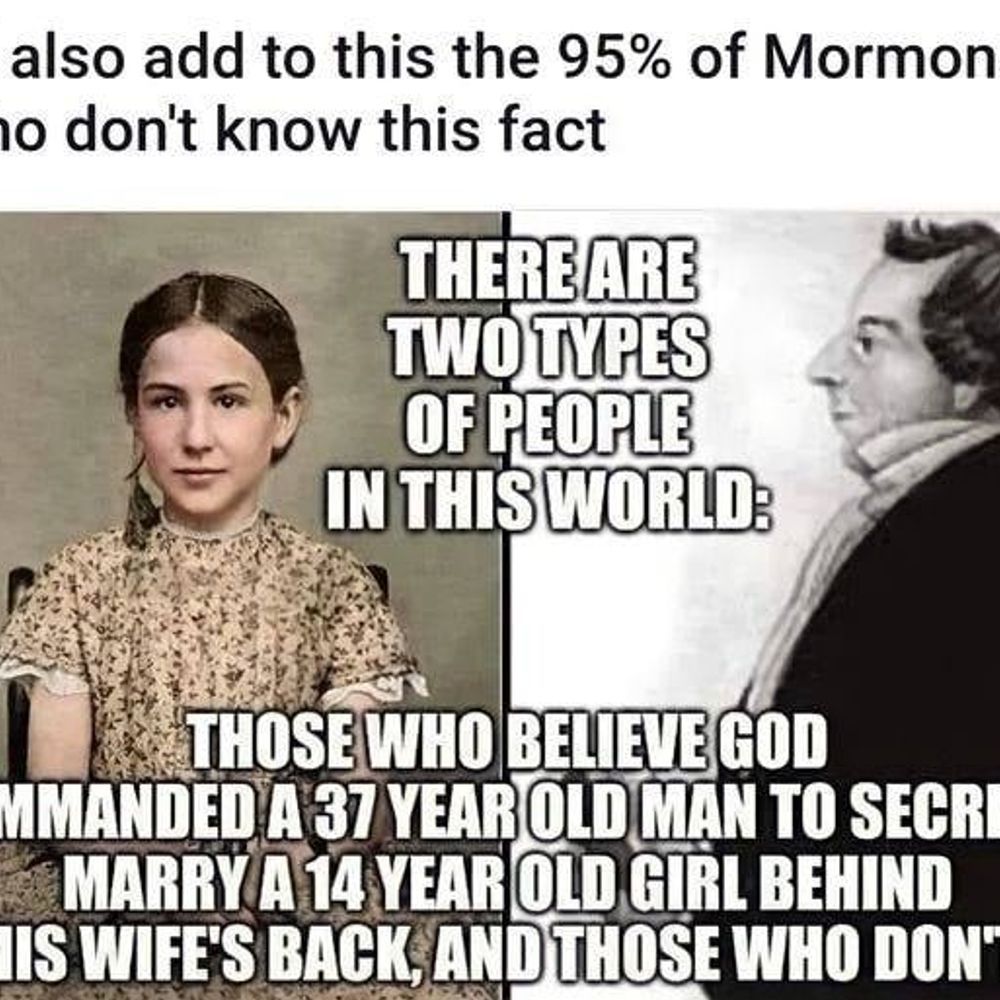 JosephSmithPervert