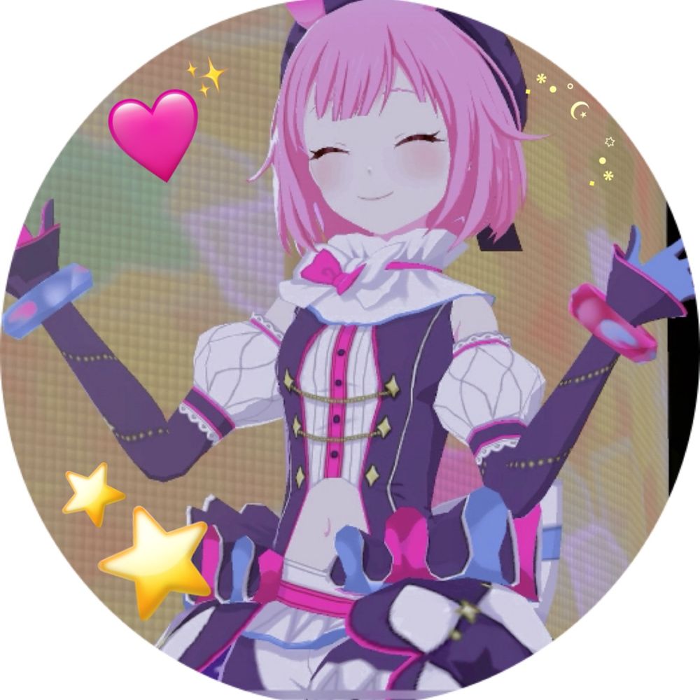 でんがむし