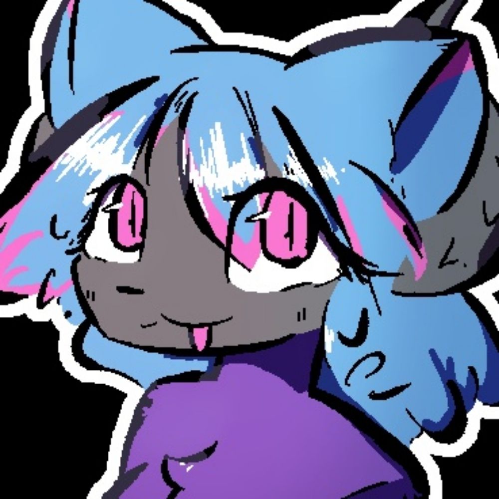 Evey