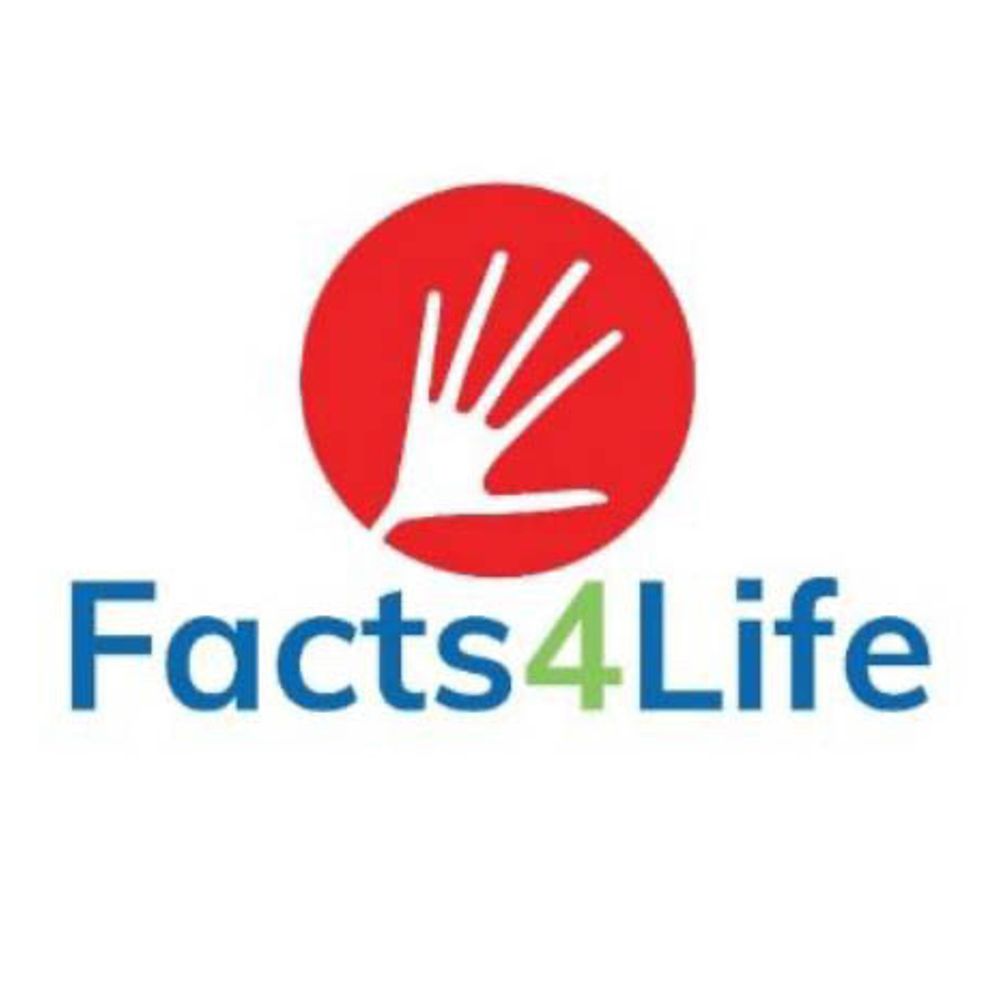 Facts4Life 