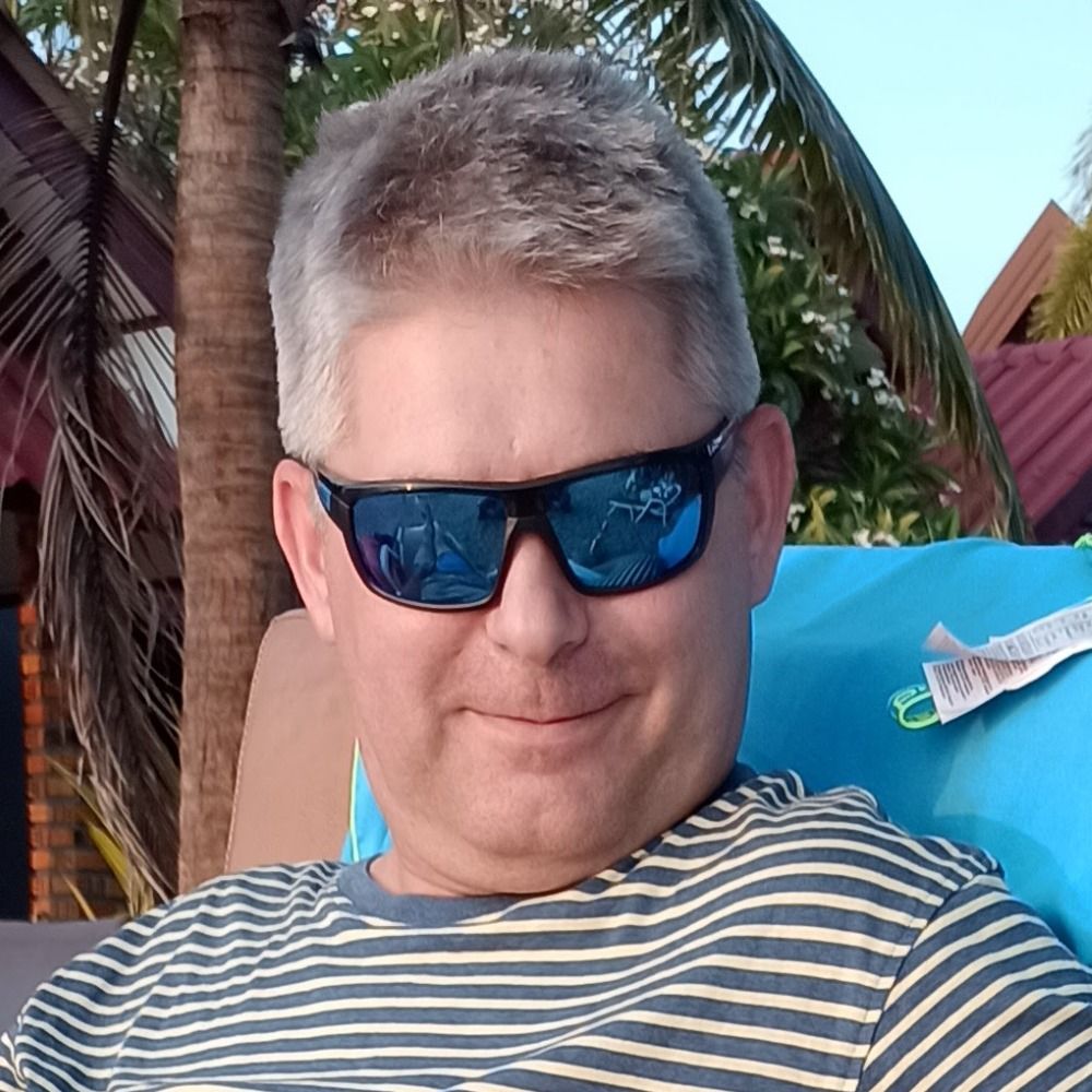 Jan Kašpar