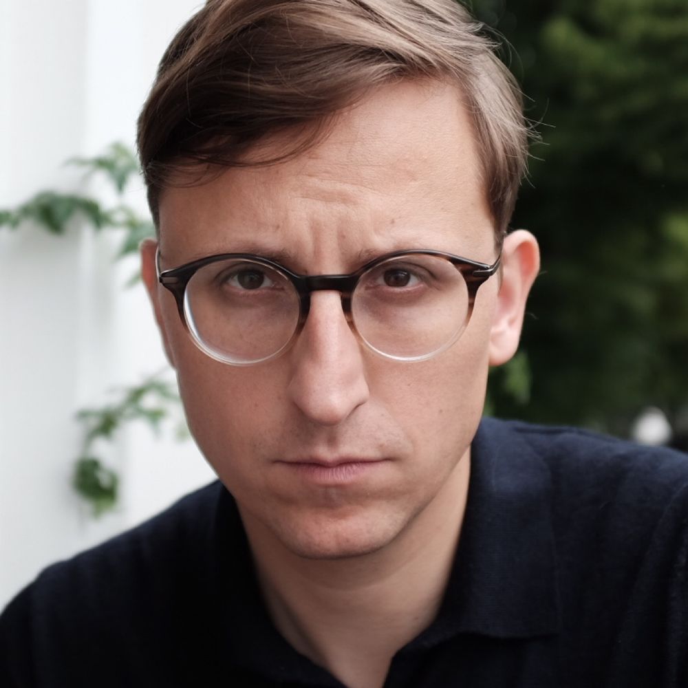 Jan-Paul Hartmann