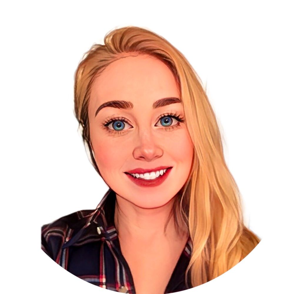 Beth