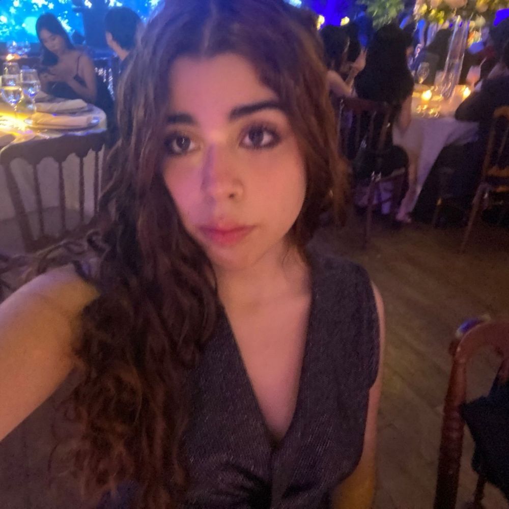 Sah